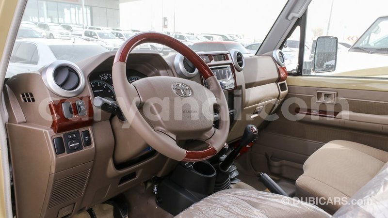 Big with watermark toyota land cruiser zambia import dubai 11020