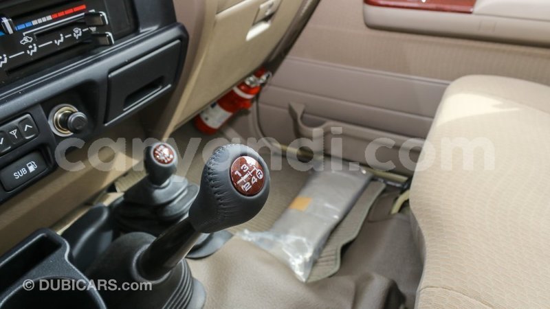 Big with watermark toyota land cruiser zambia import dubai 11020