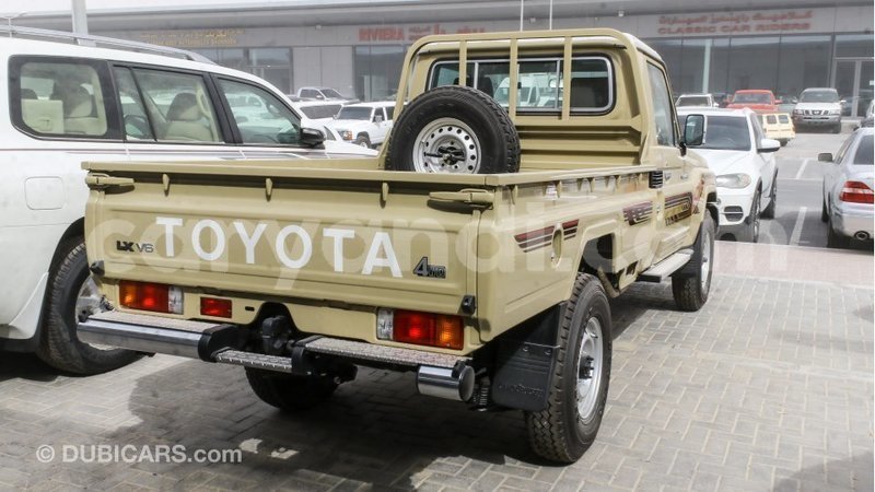 Big with watermark toyota land cruiser zambia import dubai 11020