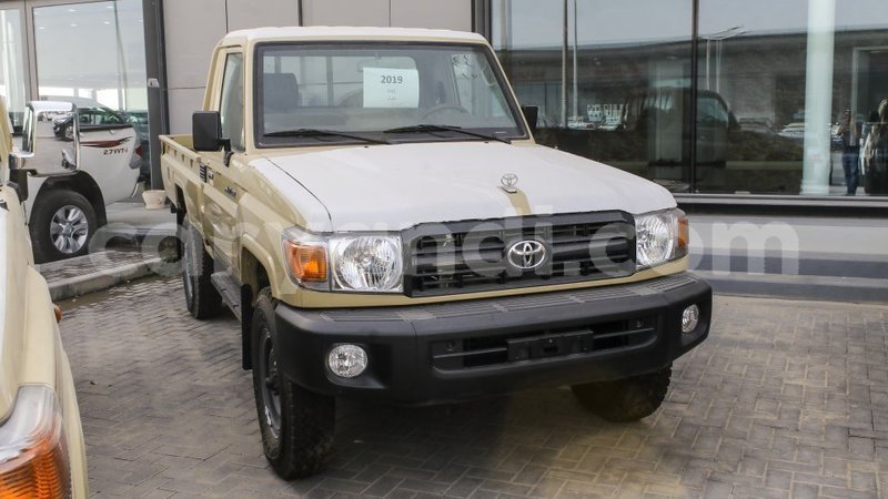 Big with watermark toyota land cruiser zambia import dubai 11021