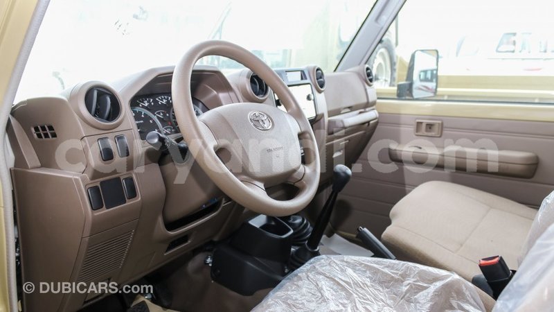 Big with watermark toyota land cruiser zambia import dubai 11021