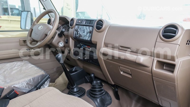 Big with watermark toyota land cruiser zambia import dubai 11021