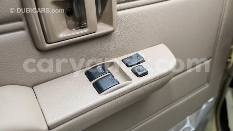 Big with watermark toyota land cruiser zambia import dubai 11021