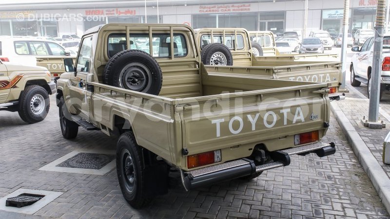 Big with watermark toyota land cruiser zambia import dubai 11021