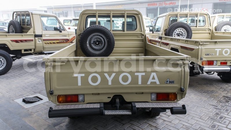 Big with watermark toyota land cruiser zambia import dubai 11021