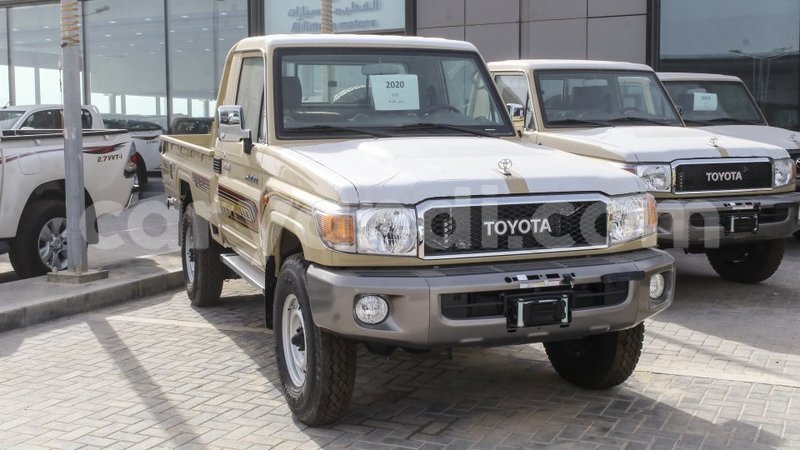 Big with watermark toyota land cruiser zambia import dubai 11022