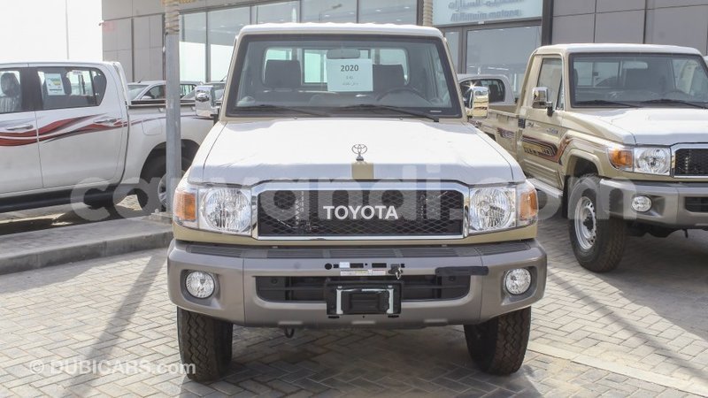 Big with watermark toyota land cruiser zambia import dubai 11022