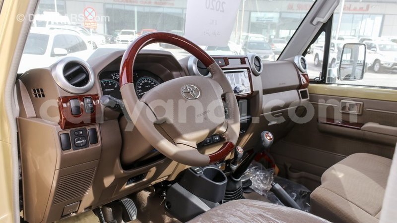 Big with watermark toyota land cruiser zambia import dubai 11022