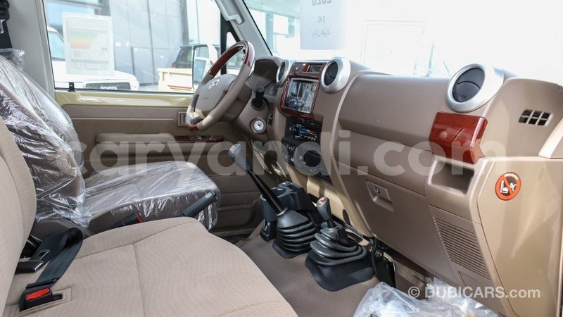 Big with watermark toyota land cruiser zambia import dubai 11022