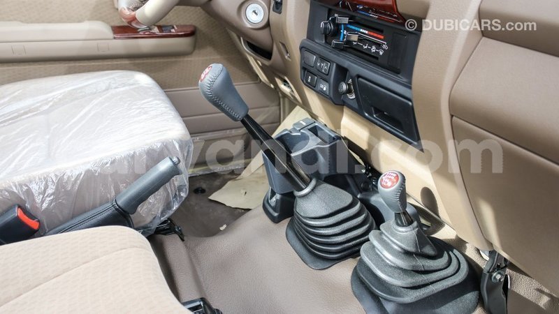 Big with watermark toyota land cruiser zambia import dubai 11022