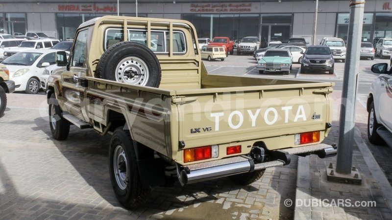Big with watermark toyota land cruiser zambia import dubai 11022
