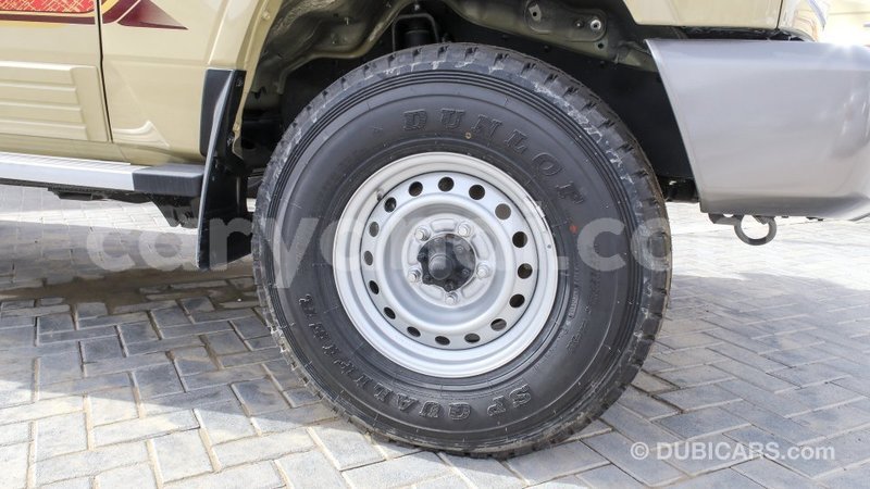 Big with watermark toyota land cruiser zambia import dubai 11022