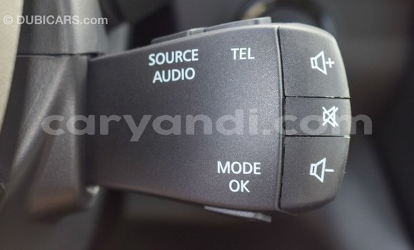 Buy Import Renault Koleos White Car in Import - Dubai in Zambia Buy Import Renault Koleos White Car in Import - Dubai in Zambia