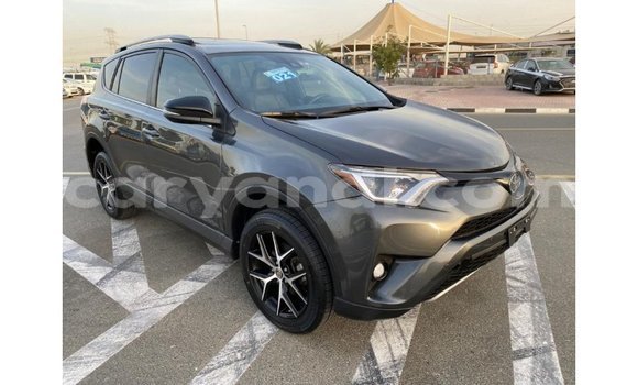 Buy Import Toyota Nadia Other Car in Import - Dubai in Zambia Buy Import Toyota Nadia Other Car in Import - Dubai in Zambia