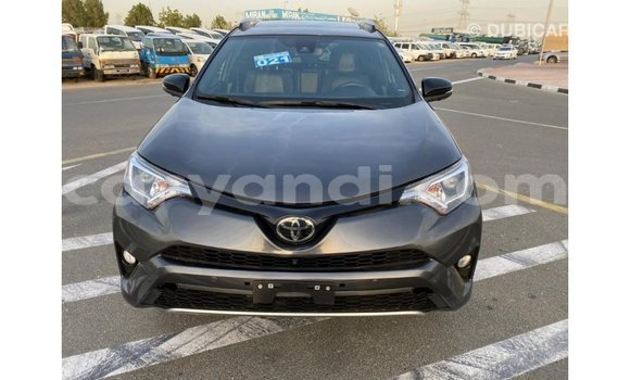 Buy Import Toyota Nadia Other Car in Import - Dubai in Zambia Buy Import Toyota Nadia Other Car in Import - Dubai in Zambia