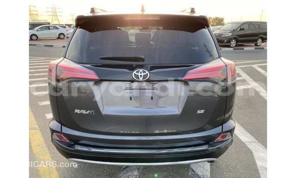 Buy Import Toyota Nadia Other Car in Import - Dubai in Zambia Buy Import Toyota Nadia Other Car in Import - Dubai in Zambia