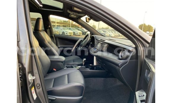 Buy Import Toyota Nadia Other Car in Import - Dubai in Zambia Buy Import Toyota Nadia Other Car in Import - Dubai in Zambia