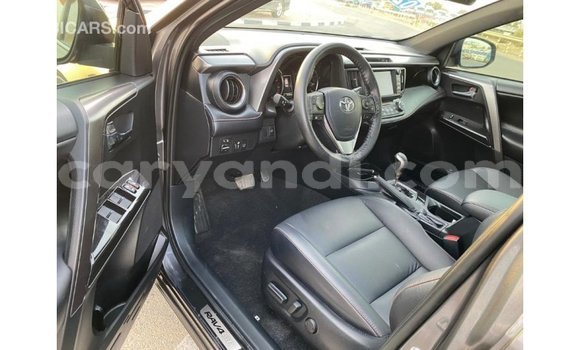 Buy Import Toyota Nadia Other Car in Import - Dubai in Zambia Buy Import Toyota Nadia Other Car in Import - Dubai in Zambia