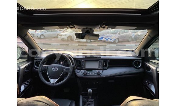 Buy Import Toyota Nadia Other Car in Import - Dubai in Zambia Buy Import Toyota Nadia Other Car in Import - Dubai in Zambia