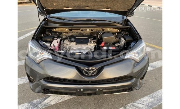 Buy Import Toyota Nadia Other Car in Import - Dubai in Zambia Buy Import Toyota Nadia Other Car in Import - Dubai in Zambia