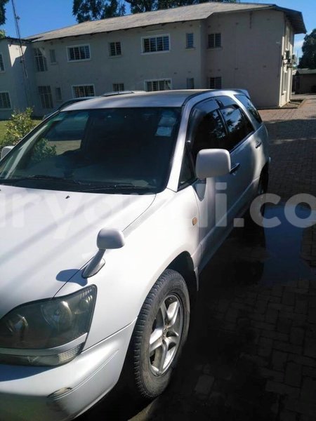 Big with watermark 18193361 441552852847063 996815405115009270 o