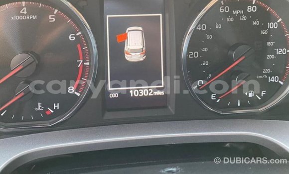 Buy Import Toyota Nadia Other Car in Import - Dubai in Zambia Buy Import Toyota Nadia Other Car in Import - Dubai in Zambia