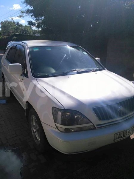 Big with watermark 18198775 441552836180398 1967558586203381998 n