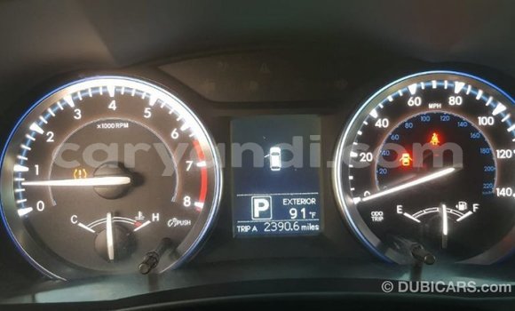Tenga Imported Toyota Highlander Zvimwe Mota in Import - Dubai in Zambia Tenga Imported Toyota Highlander Zvimwe Mota in Import - Dubai in Zambia
