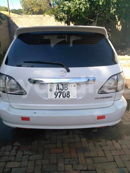 Big with watermark 18209031 441552849513730 6016981892996171860 o