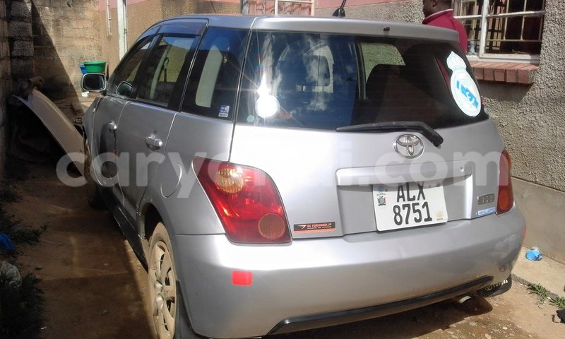 Big with watermark 18193361 441552852847063 996815405115009270 o