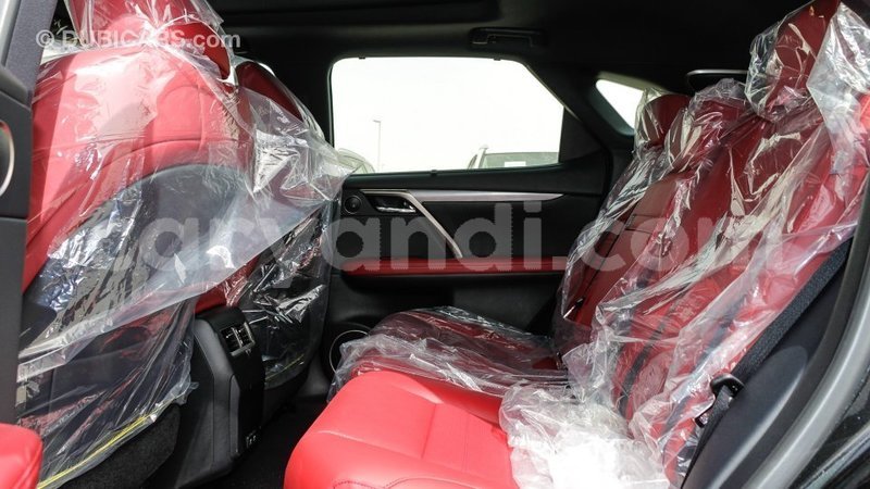 Big with watermark lexus rx 300 zambia import dubai 11030