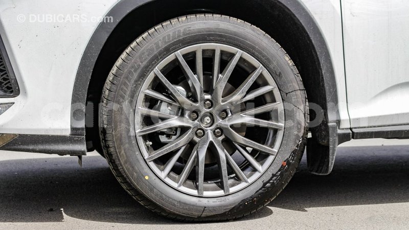 Big with watermark lexus rx 300 zambia import dubai 11030