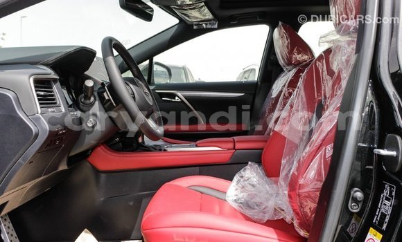 Nunua Imported Lexus RX 300 Nyeusi Gari ndani ya Import - Dubai nchini Zambia Nunua Imported Lexus RX 300 Nyeusi Gari ndani ya Import - Dubai nchini Zambia