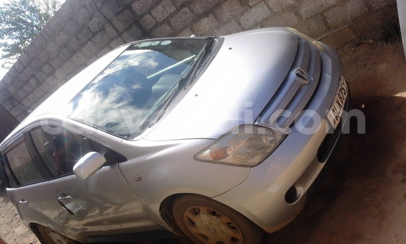 Big with watermark 18209031 441552849513730 6016981892996171860 o