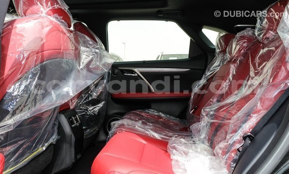 Nunua Imported Lexus RX 300 Nyeusi Gari ndani ya Import - Dubai nchini Zambia Nunua Imported Lexus RX 300 Nyeusi Gari ndani ya Import - Dubai nchini Zambia