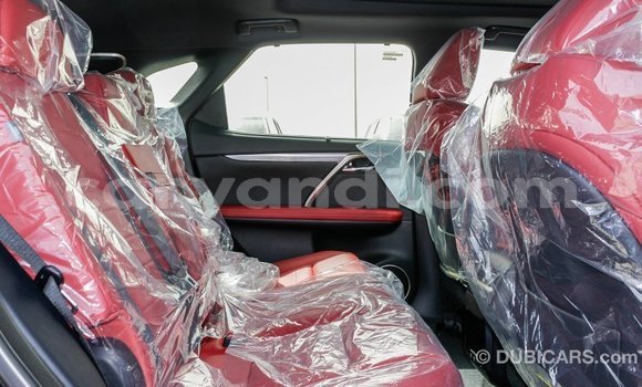 Nunua Imported Lexus RX 300 Nyeusi Gari ndani ya Import - Dubai nchini Zambia Nunua Imported Lexus RX 300 Nyeusi Gari ndani ya Import - Dubai nchini Zambia