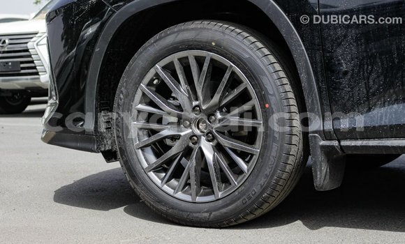 Nunua Imported Lexus RX 300 Nyeusi Gari ndani ya Import - Dubai nchini Zambia Nunua Imported Lexus RX 300 Nyeusi Gari ndani ya Import - Dubai nchini Zambia