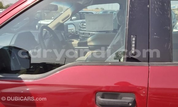 Acheter Import Voiture Ford Club Wagon Rouge à Import - Dubai, Zambie Acheter Import Voiture Ford Club Wagon Rouge à Import - Dubai, Zambie