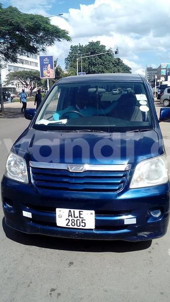 Big with watermark 18193361 441552852847063 996815405115009270 o