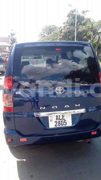 Big with watermark 18198775 441552836180398 1967558586203381998 n