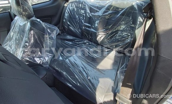 Acheter Import Voiture Ford Mustang Autre à Import - Dubai, Zambie Acheter Import Voiture Ford Mustang Autre à Import - Dubai, Zambie