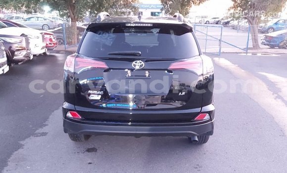 Acheter Import Voiture Toyota Nadia Noir à Import - Dubai, Zambie Acheter Import Voiture Toyota Nadia Noir à Import - Dubai, Zambie