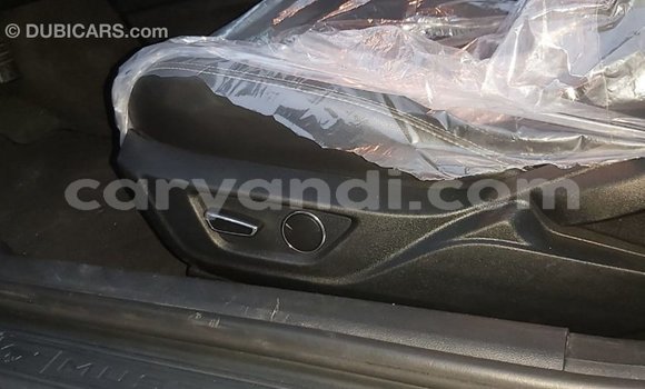 Acheter Import Voiture Ford Mustang Rouge à Import - Dubai, Zambie Acheter Import Voiture Ford Mustang Rouge à Import - Dubai, Zambie