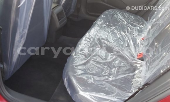 Acheter Import Voiture Volkswagen Passat Rouge à Import - Dubai, Zambie Acheter Import Voiture Volkswagen Passat Rouge à Import - Dubai, Zambie