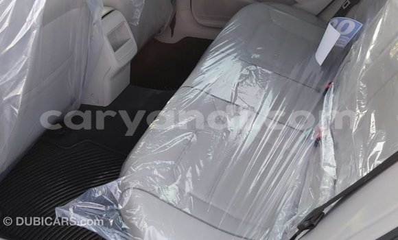 Acheter Import Voiture Volkswagen Passat Bleu à Import - Dubai, Zambie Acheter Import Voiture Volkswagen Passat Bleu à Import - Dubai, Zambie