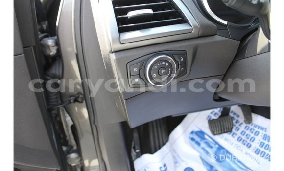 Acheter Import Voiture Ford Fusion Autre à Import - Dubai, Zambie Acheter Import Voiture Ford Fusion Autre à Import - Dubai, Zambie