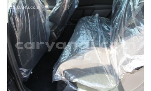 Acheter Import Voiture Ford Fusion Autre à Import - Dubai, Zambie Acheter Import Voiture Ford Fusion Autre à Import - Dubai, Zambie