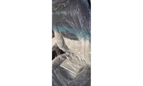 Acheter Import Voiture Geely Emgrand 7 Blanc à Import - Dubai, Zambie Acheter Import Voiture Geely Emgrand 7 Blanc à Import - Dubai, Zambie