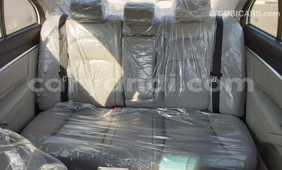 Acheter Import Voiture Geely Emgrand 7 Blanc à Import - Dubai, Zambie Acheter Import Voiture Geely Emgrand 7 Blanc à Import - Dubai, Zambie