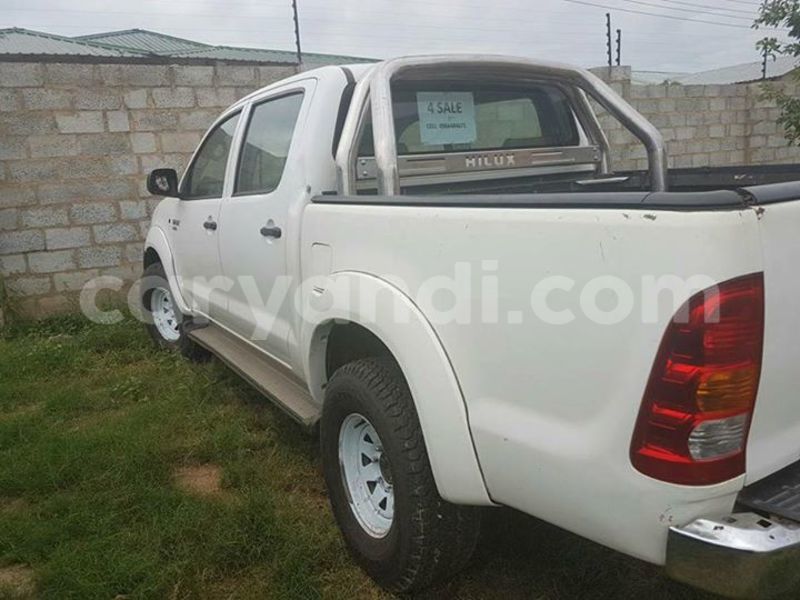 Big with watermark 17523240 446906552317802 3020784409794938775 n